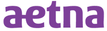 aetna