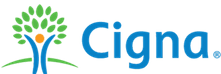 cigna