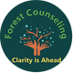 forest counseling