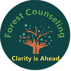 forest counseling