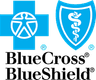blue cross sheild